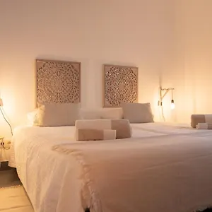 lisbon-top-hostel.hotels-lisbon-portugal.com/