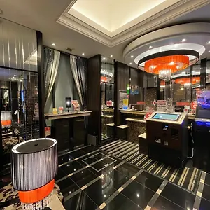 visit hotel