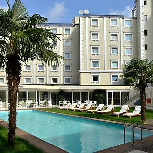 Hotel By Ihg, Istambul
