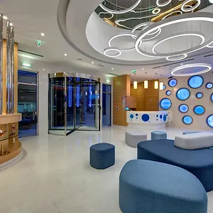 al-khoory-inn-bur-dubai.dubaihotelsoffers.com/