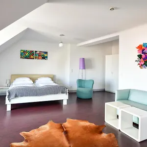 Stanys - Hotel Wien