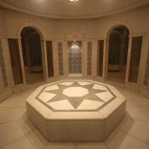 Marble Stambuł