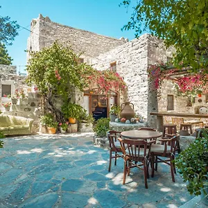 Ha La Nocleg ze śniadaniem Bodrum