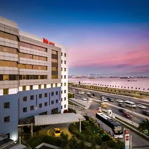 Hotel Ibis Zeytinburnu, Istambul