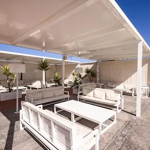 Hotel Labranda Playa Bonita ****