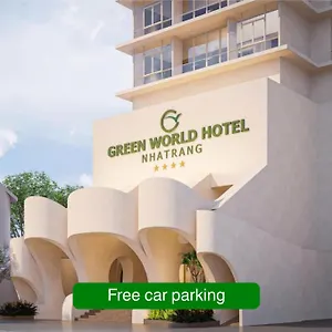 https://green-world-hotel-nha-trang.nhatrangbesthotels.com