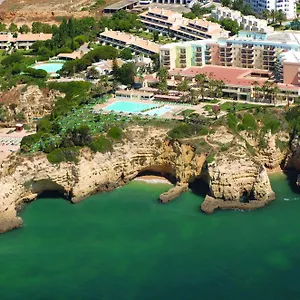 Hotel Pestana Viking & ****