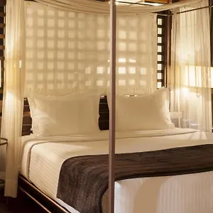 Hotel Palacio De Santa Paula, Autograph Collection *****