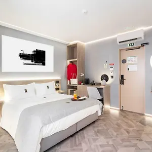 Boutique Telhal 89 Lisboa